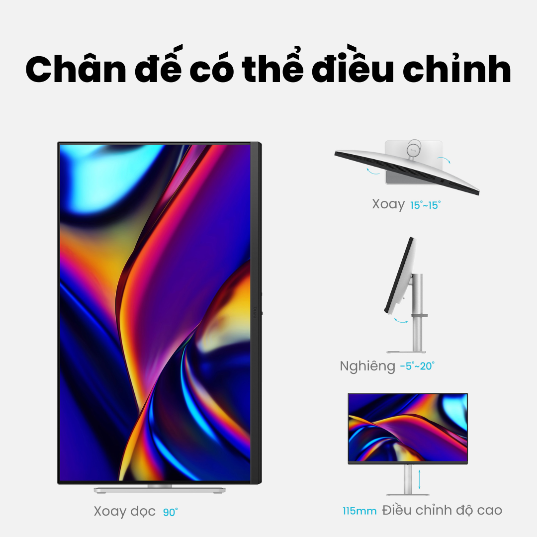 Chân đế Chân đế