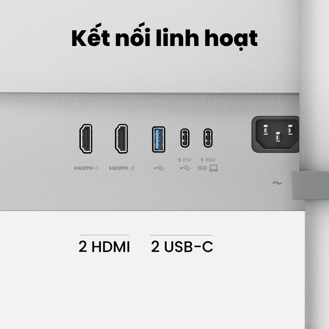 Linh hoạt Linh hoạt