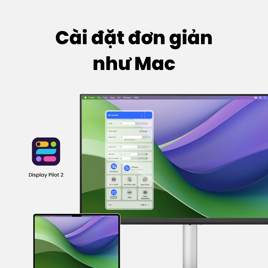 Đơn giản Đơn giản