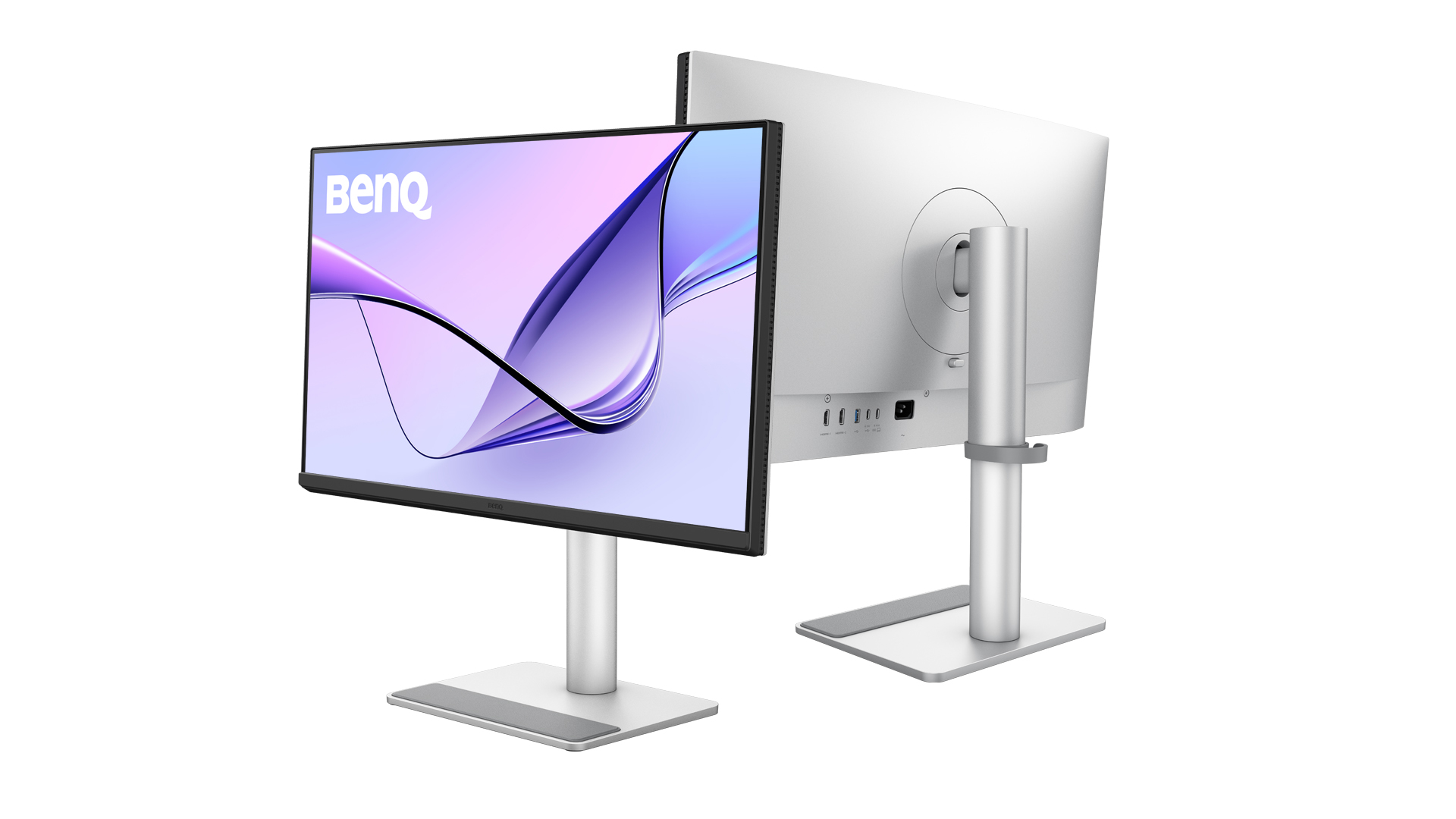 Màn hình BenQ Màn hình BenQ