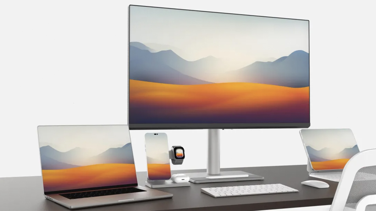 benq benq