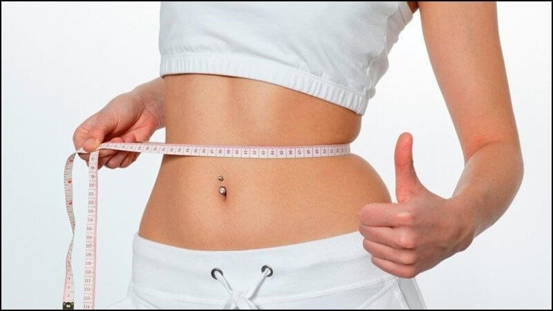 Nước ép lô hội ít calo, không chứa nhiều đường, là lựa chọn lành mạnh thay thế đồ uống có đường