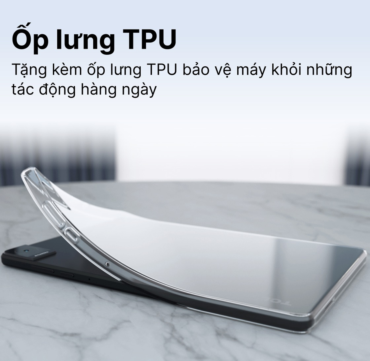 Hotsale mở bán TCL Tab 10L Gen 3: Giảm 100K, bảo hành 18 tháng chính hãng, bảo hiểm rơi vỡ màn hình 1 năm