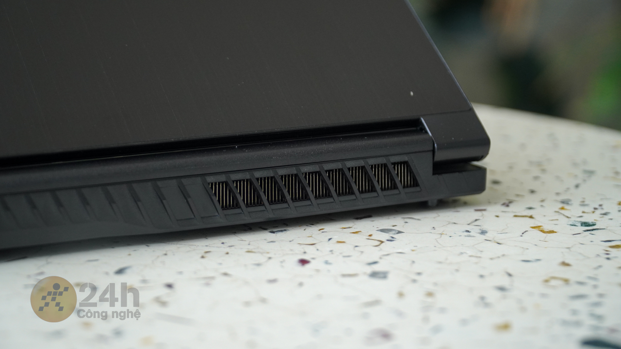 Chiếc laptop MSI Gaming GF63 Thin 12VE này phù hợp với ai? Chiếc laptop MSI Gaming GF63 Thin 12VE này phù hợp với ai?