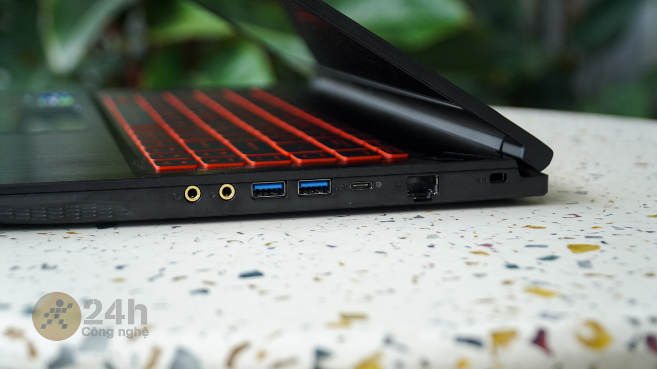 Chiếc laptop MSI Gaming GF63 Thin 12VE này phù hợp với ai? Chiếc laptop MSI Gaming GF63 Thin 12VE này phù hợp với ai?