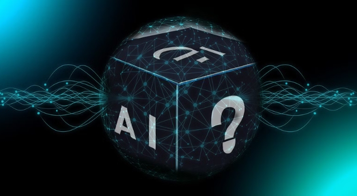 Cách thức hoạt động của Black Box AI Cách thức hoạt động của Black Box AI