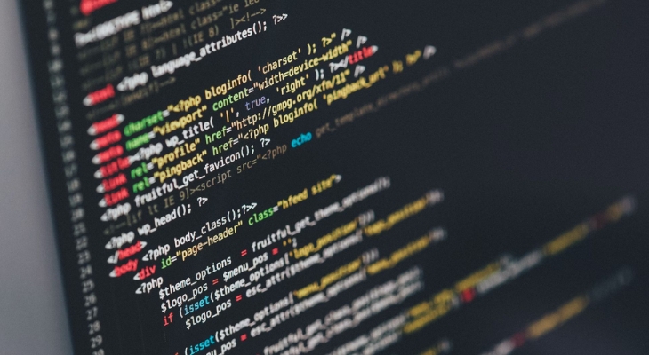 Chuyển hình ảnh thành code là một trong những tính năng nổi bật của Blackbox AI