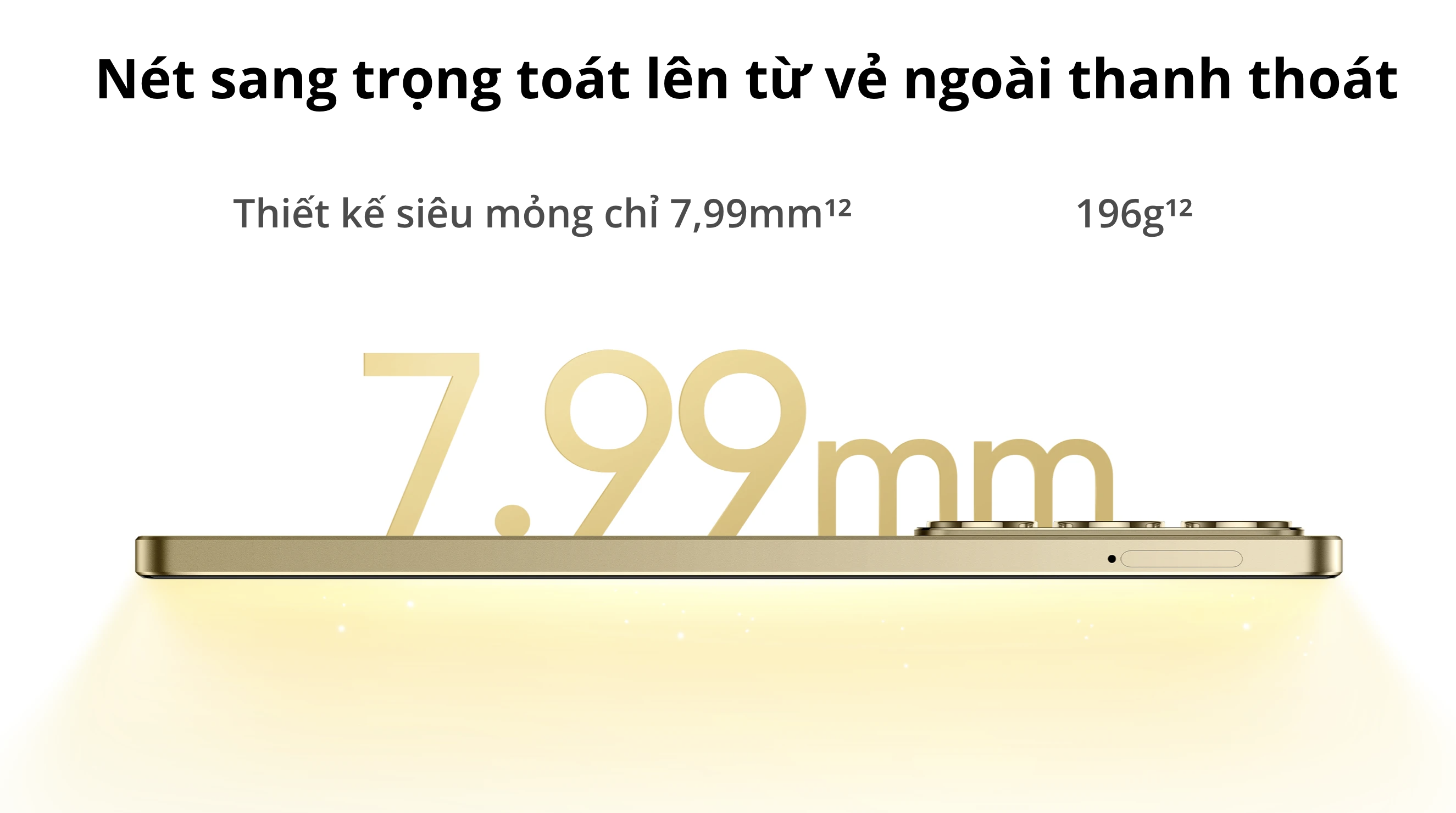 Độ mỏng