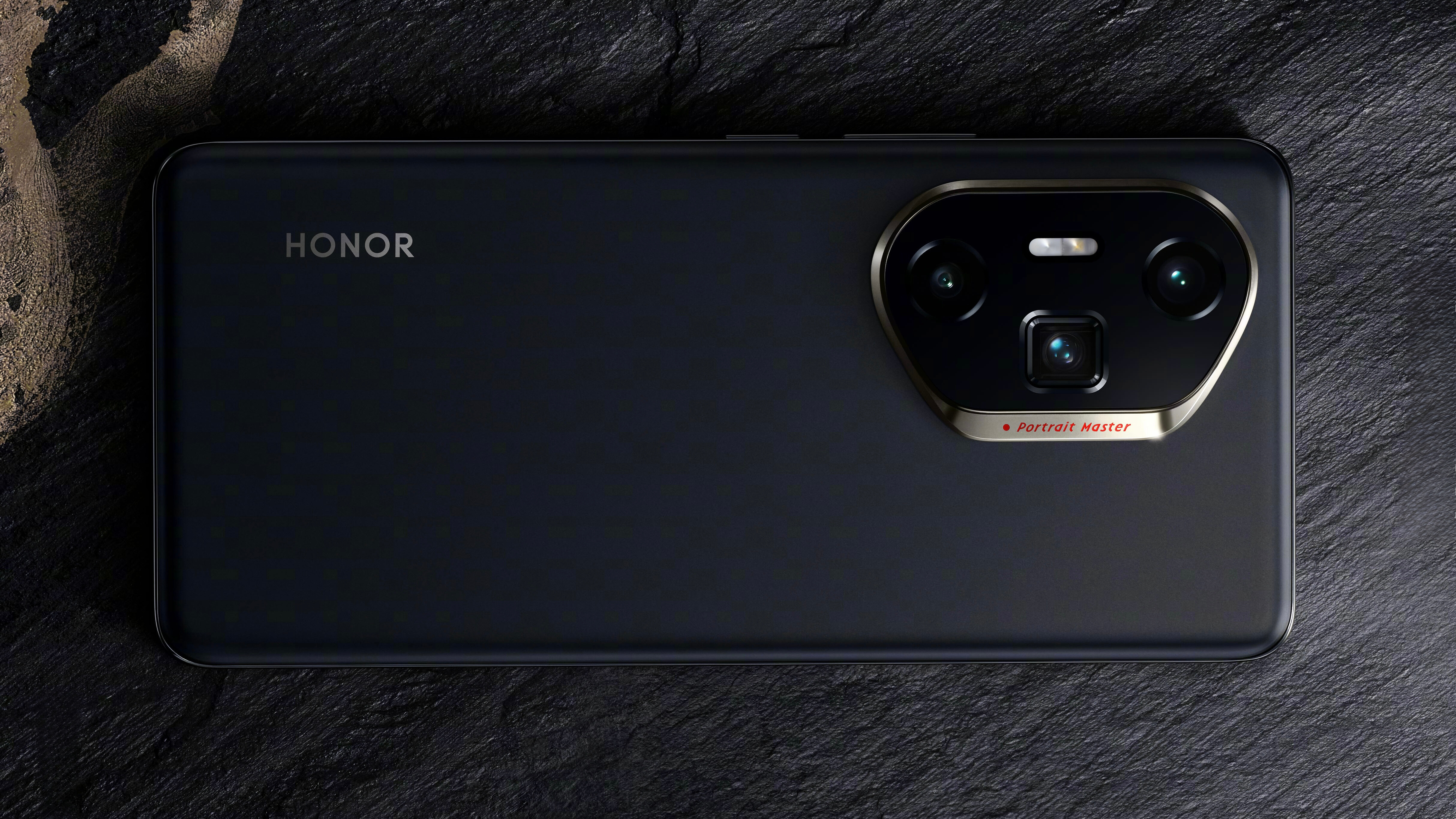 HONOR 300 Ultra