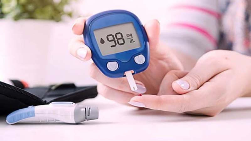 Uống nước lá dứa liên tục trong 7 - 10 ngày giúp phòng chống bệnh tiểu đường