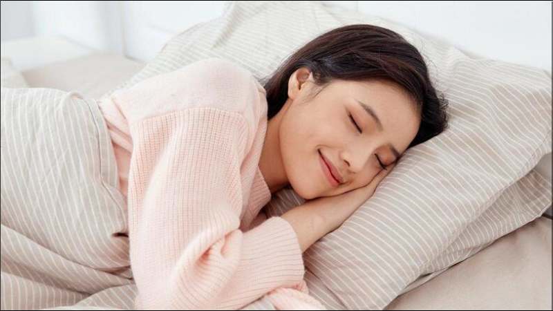 Lá dứa được dùng trong bài thuốc giảm cảm giác lo lắng, bồi bổ thần kinh, giúp ngủ ngon