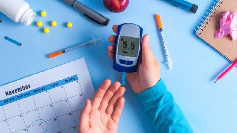 Tiêu thụ lá dứa giúp kiểm soát lượng đường trong máu tốt hơn sau khi ăn