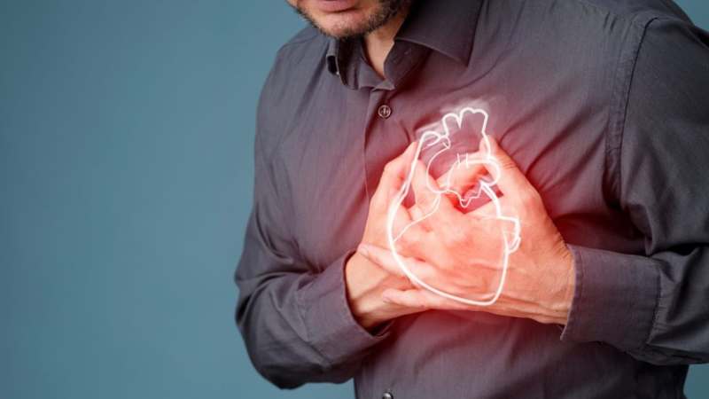 Sử dụng lá dứa làm giảm nguy cơ phát triển xơ vữa động mạch, ngăn ngừa bệnh tim mạch
