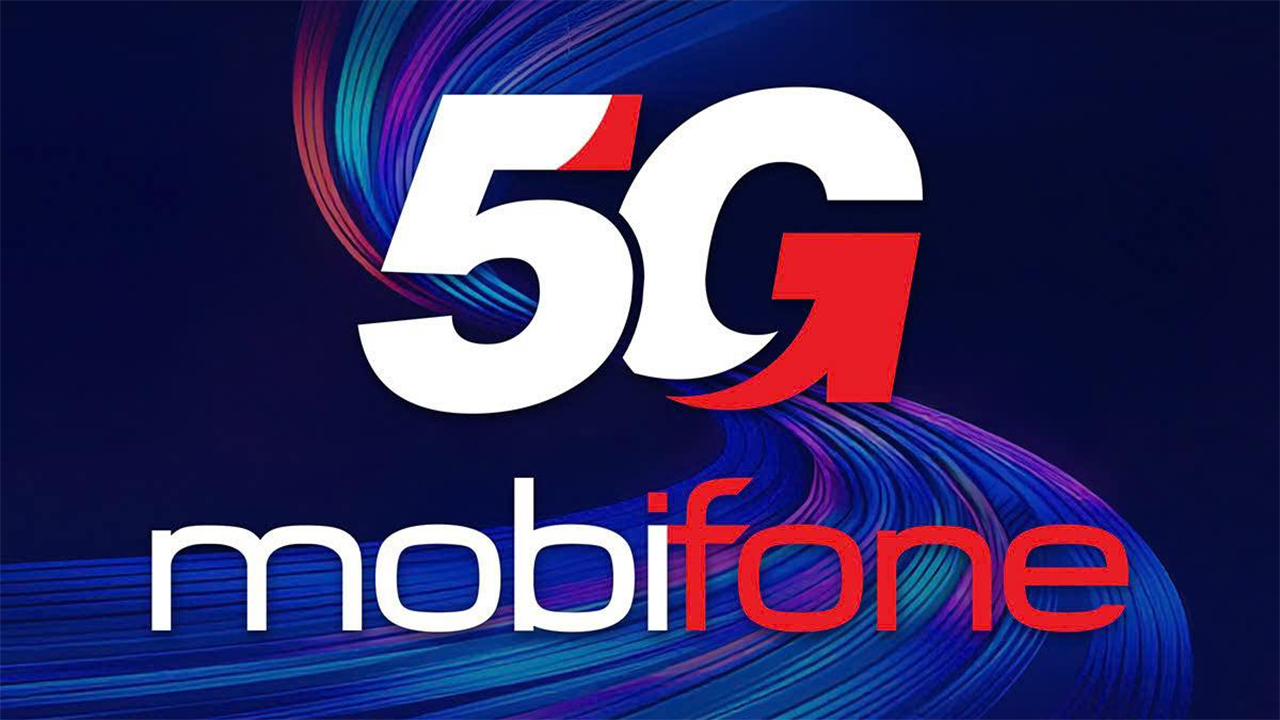 Cách đăng ký gói cước 5G MobiFone Cách đăng ký gói cước 5G MobiFone
