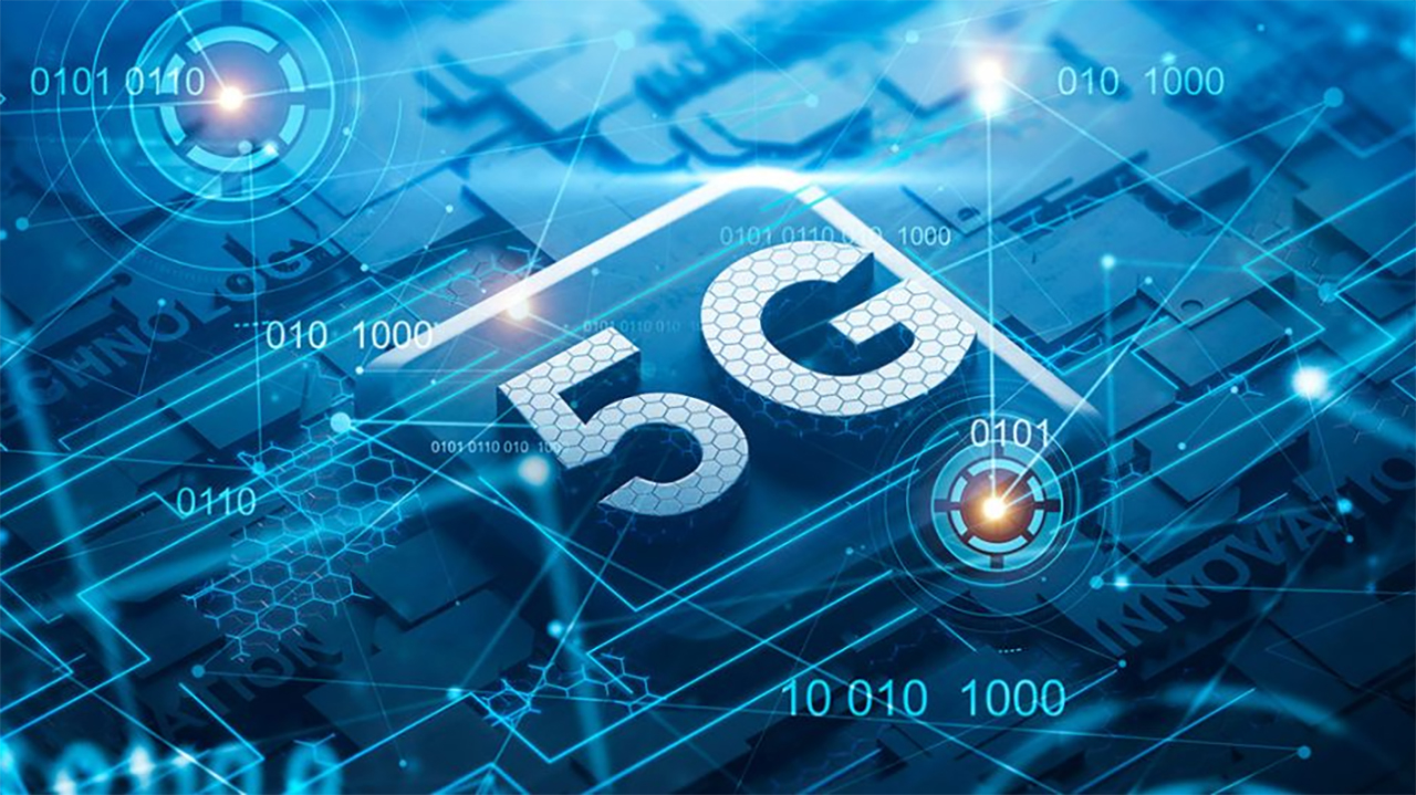 Cách đăng ký 5G Mobifone Cách đăng ký 5G Mobifone
