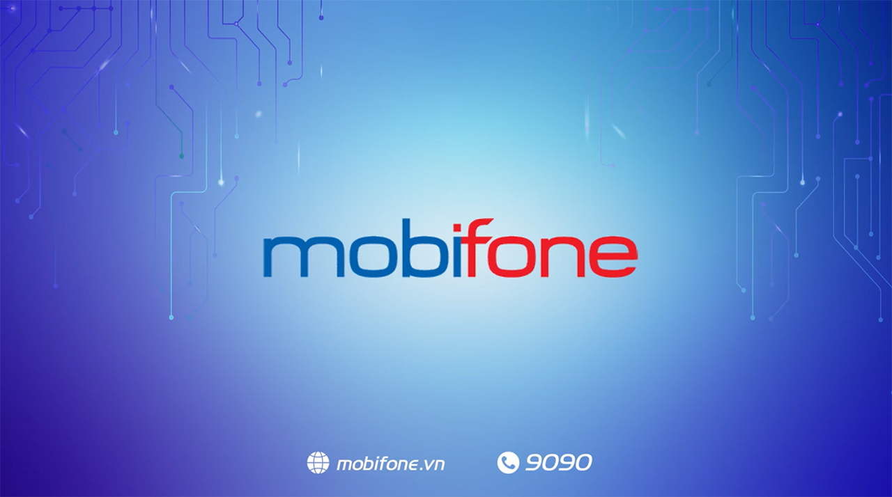 Cách đăng ký gói cước S159 MobiFone