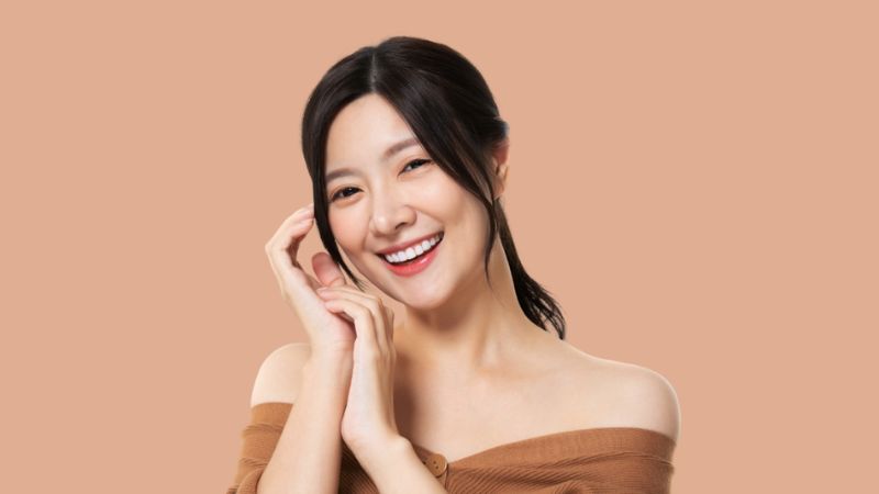 Bạn đắp mặt nạ lòng trắng trứng 2-3 lần mỗi tuần để đạt hiệu quả tối ưu