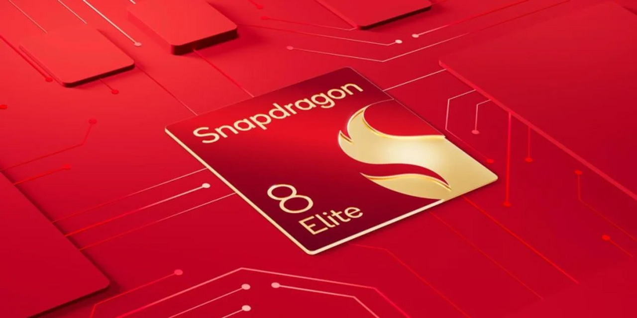 Điểm chuẩn hiệu năng trên Snapdragon 8 Elite Gen 2 hứa hẹn sẽ cao hơn