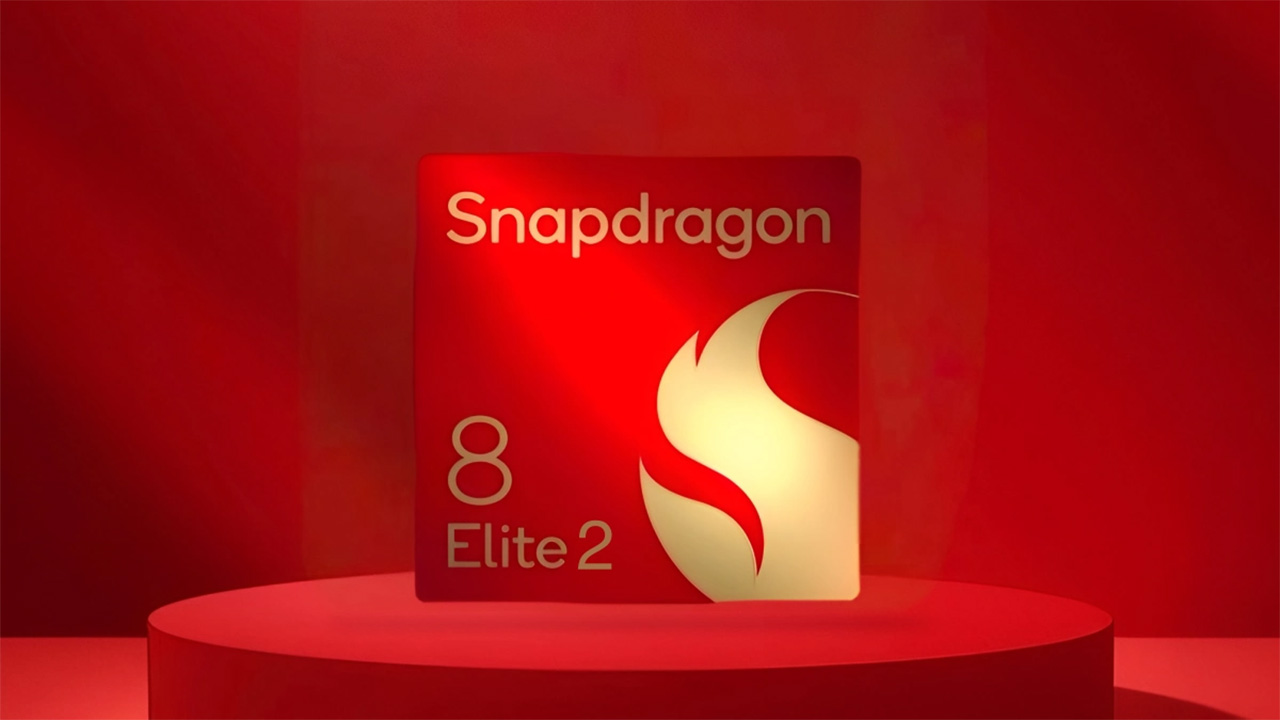 Snapdragon 8 Elite Gen 2 hứa hẹn sẽ có hiệu năng mạnh hơn 20%