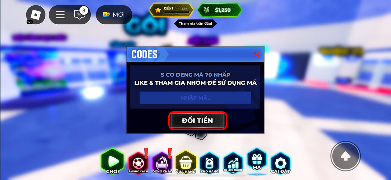 Bóng đá số - dữ liệu mới nhất Cập nhật toàn diện về thế giới bóng đá qua lăng kính công nghệ số
