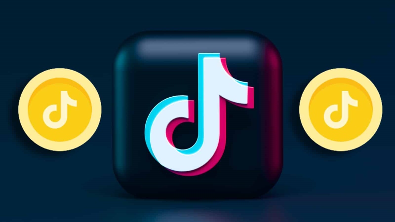 Xu trên Tiktok là gì?