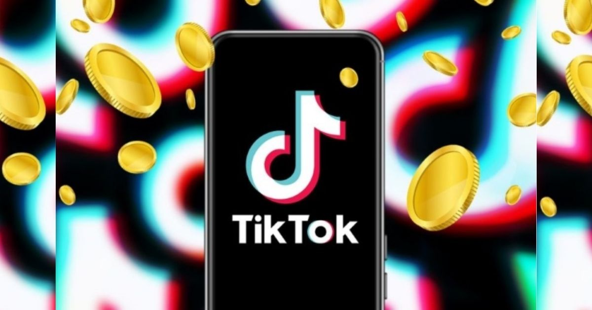 Lưu ý khi nạp xu Tiktok