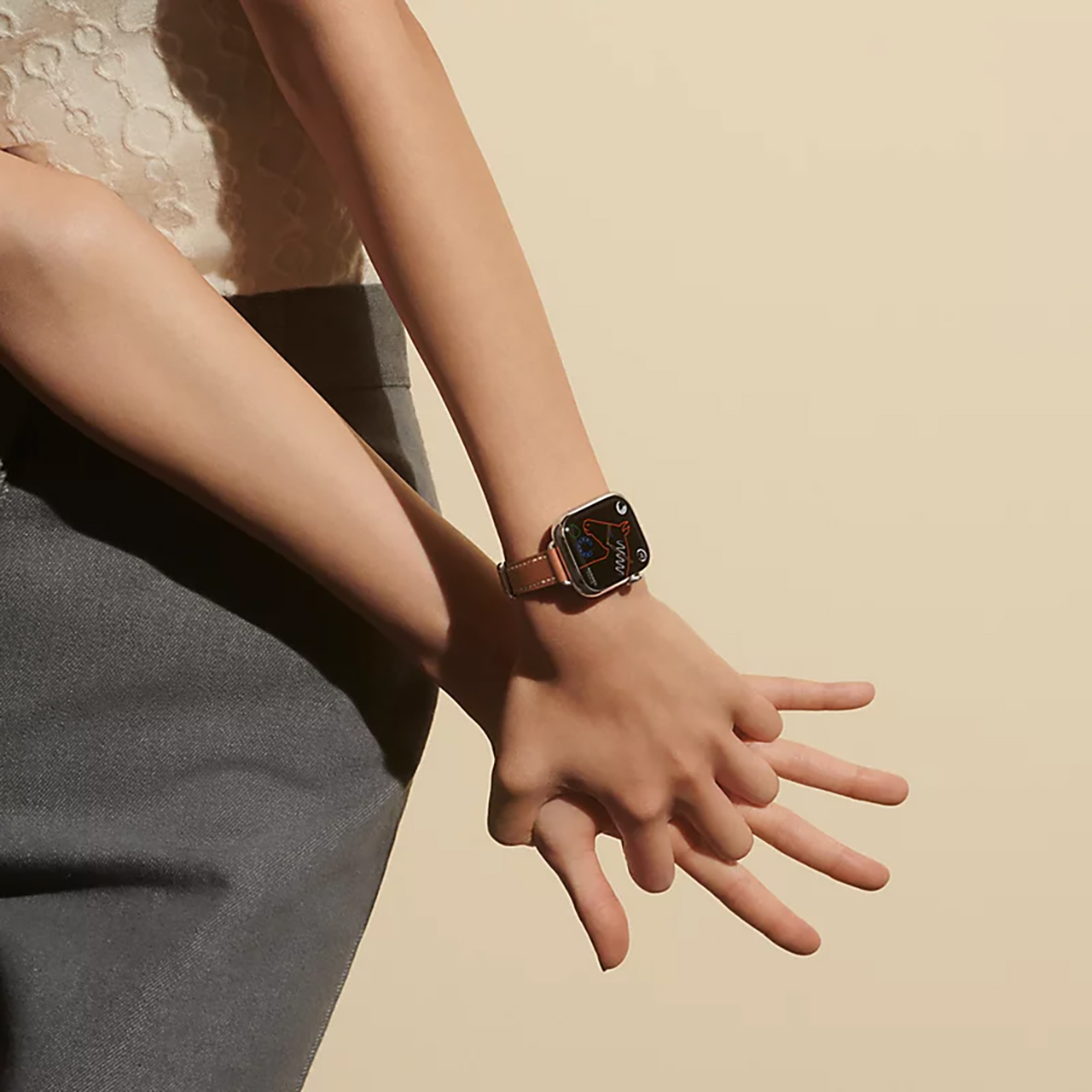 Có nên mua Apple Watch không