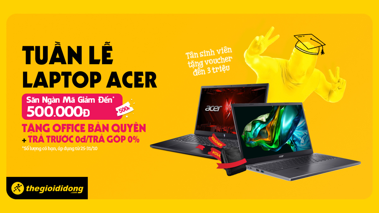 Acer