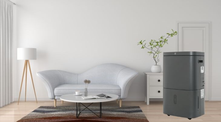 Bảo vệ sức khỏe người dùng và các thiết bị trong nhà Bảo vệ sức khỏe người dùng và các thiết bị trong nhà