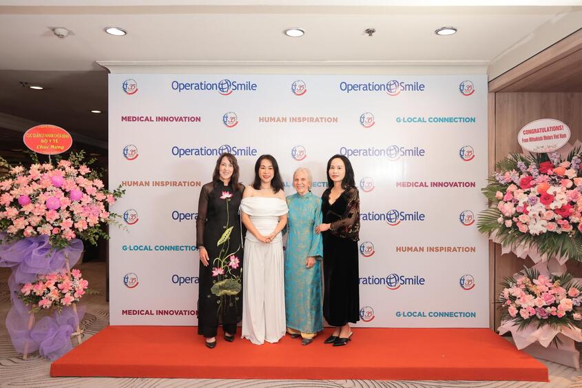 Chị Nguyễn Thị Nguyệt Hồng – Giám Đốc Ngành hàng AVAKids