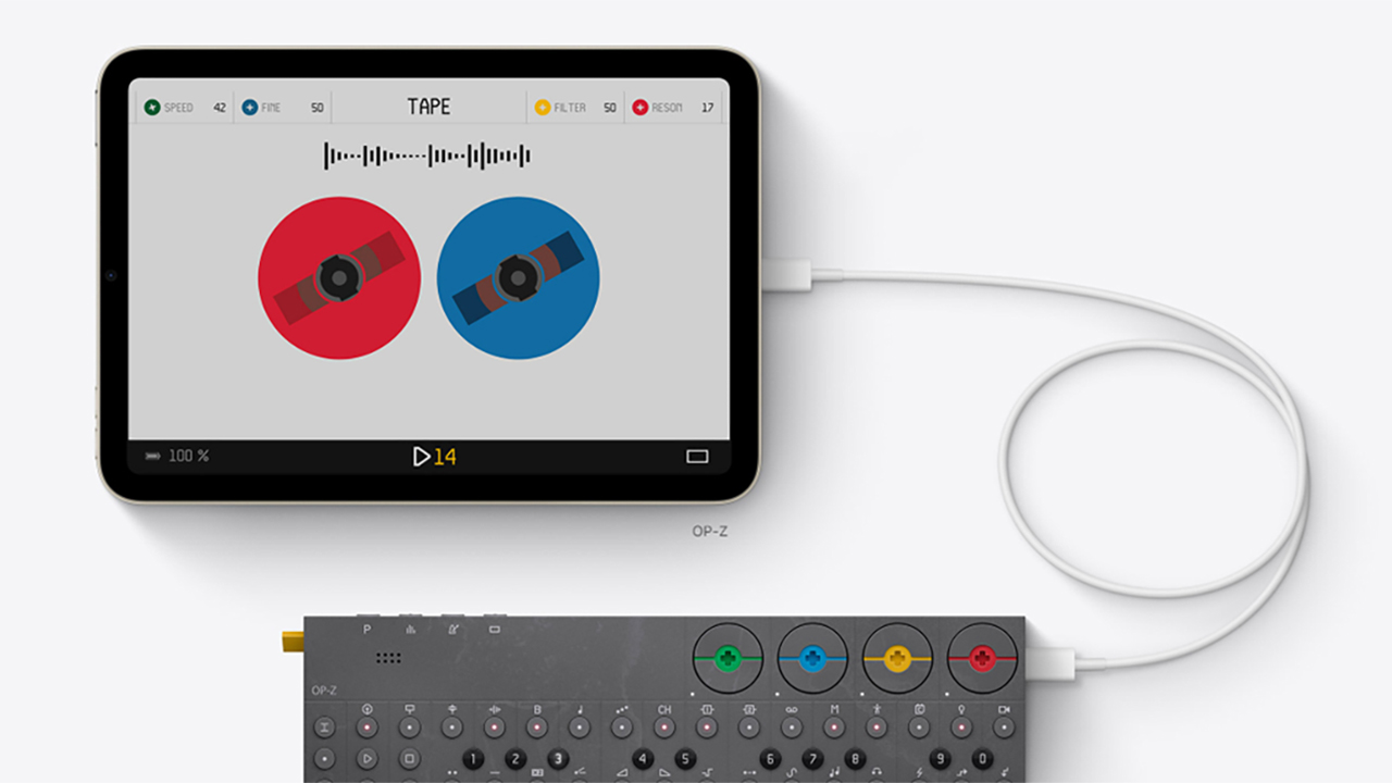 iPad mini 6 giá tốt tại TGDĐ, được mua trả chậm 0% lãi suất, mua online giá rẻ quá