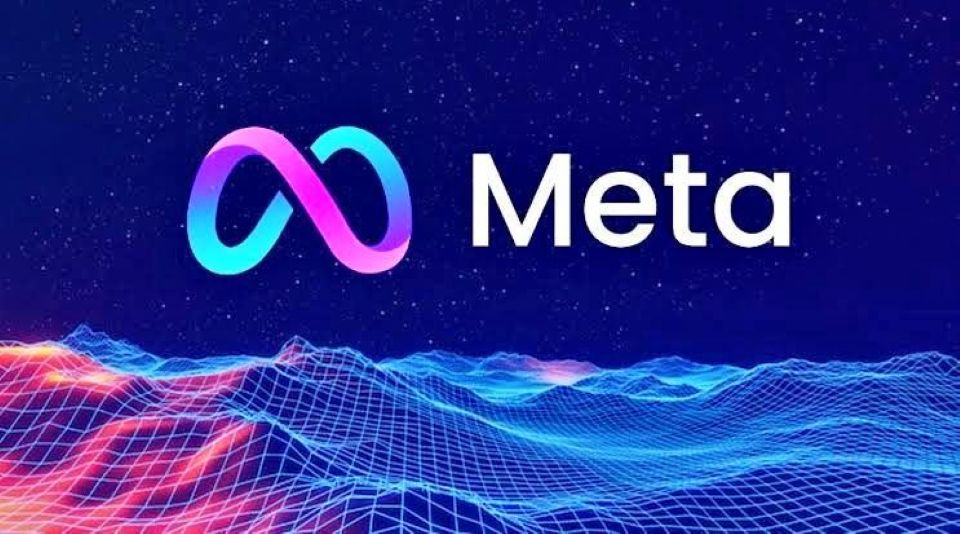 Tính năng của Meta AI Tính năng của Meta AI