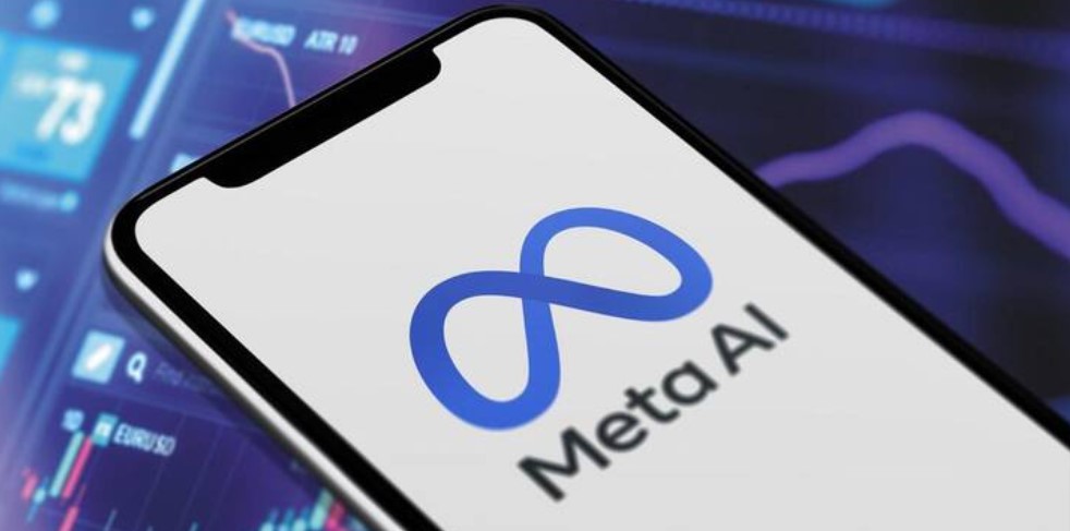 Một số lưu ý khi sử dụng Meta AI Một số lưu ý khi sử dụng Meta AI