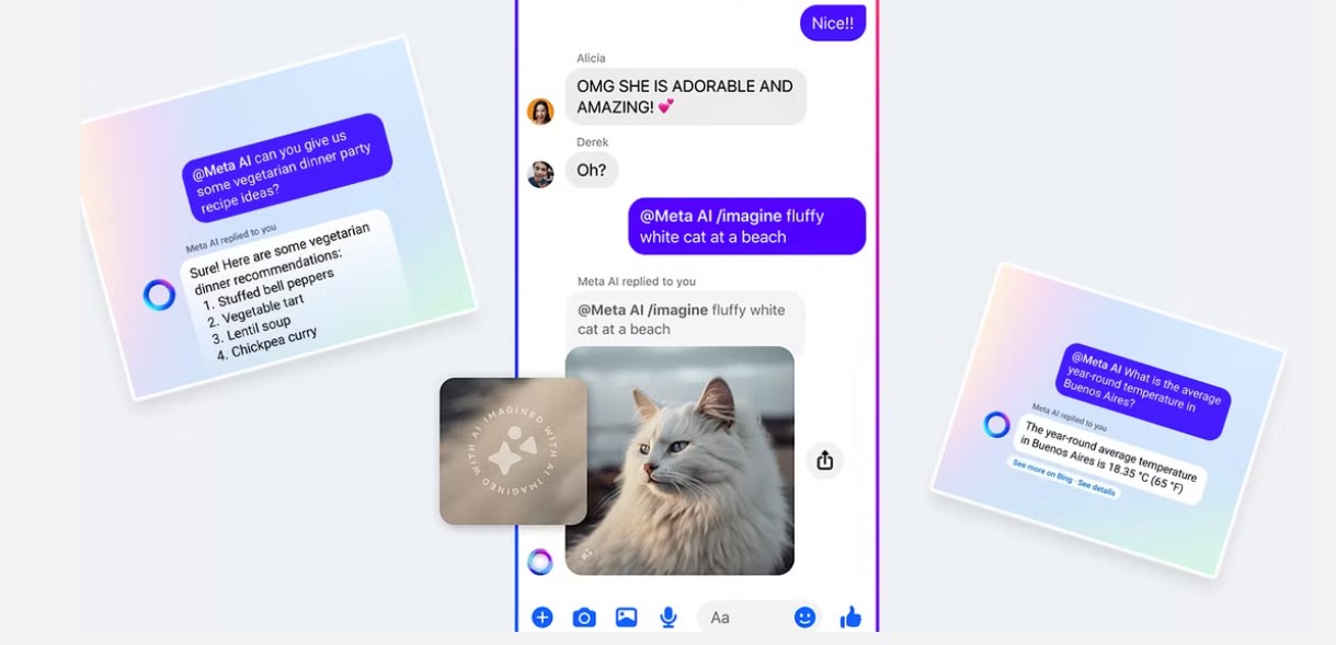 Giải đáp các thông tin liên quan đến các bài đăng trên Facebook hoặc Instagram. Giải đáp các thông tin liên quan đến các bài đăng trên Facebook hoặc Instagram.
