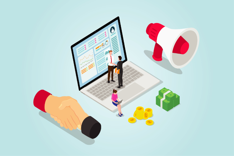 Ưu, nhược điểm khi làm Affiliate