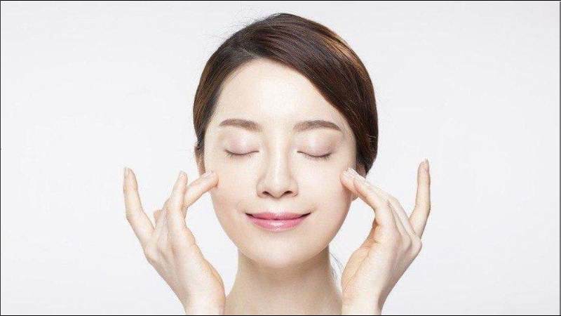 Chiết xuất quả khế giúp cải thiện tình trạng viêm da