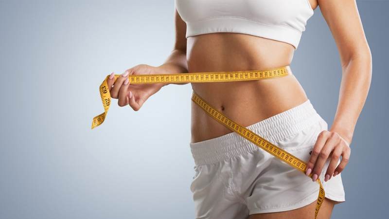 Chất xơ trong quả khế thúc đẩy quá trình trao đổi chất, hỗ trợ giảm cân