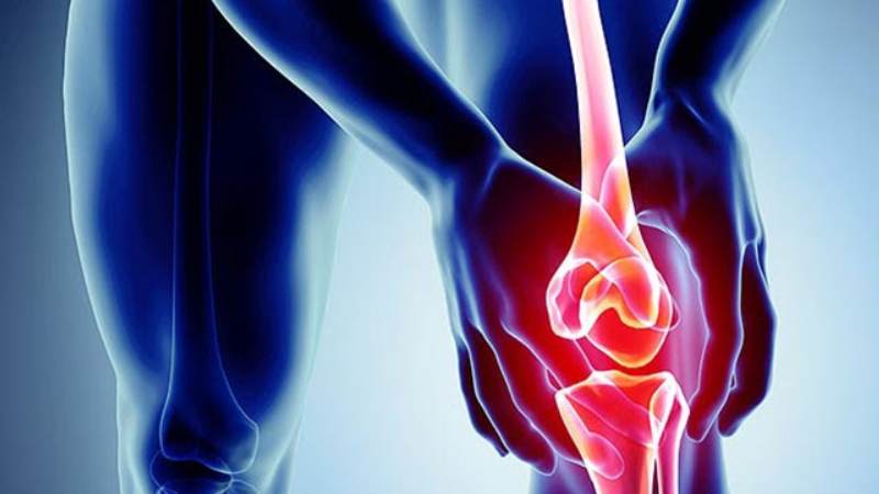 Ngâm đường và khế là bài thuốc giúp thanh lọc phổi, chữa xương khớp