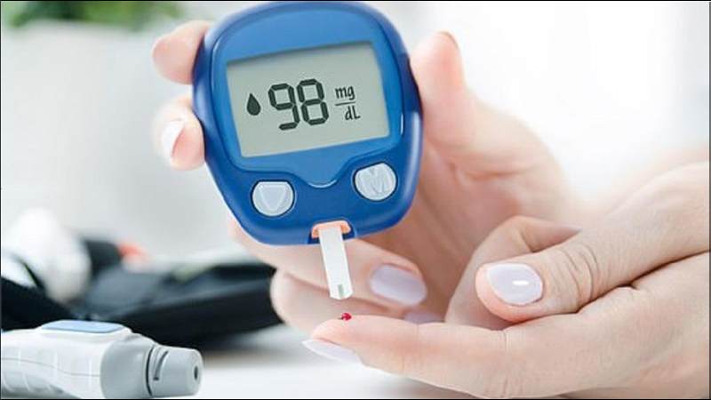 Chất xơ giúp tiêu hóa chậm, hỗ trợ điều chỉnh lượng đường trong máu ổn định