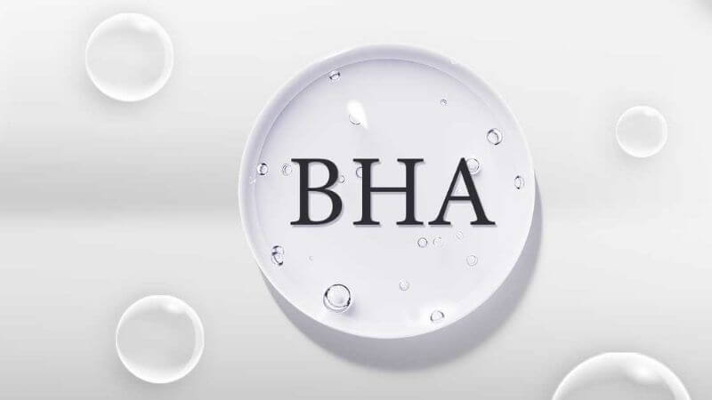 Việc lựa chọn đúng nồng độ BHA không chỉ giúp tối ưu hiệu quả mà còn đảm bảo an toàn, giảm nguy cơ kích ứng da Việc lựa chọn đúng nồng độ BHA không chỉ giúp tối ưu hiệu quả mà còn đảm bảo an toàn, giảm nguy cơ kích ứng da
