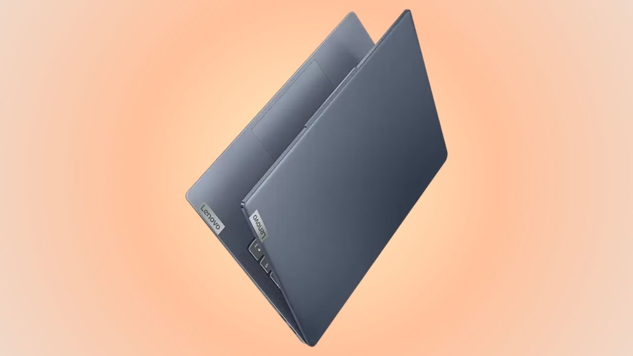 Lenovo IdeaPad Slim 5 14IMH9 là sự lựa chọn đáng cân nhắc giá 23 triệu