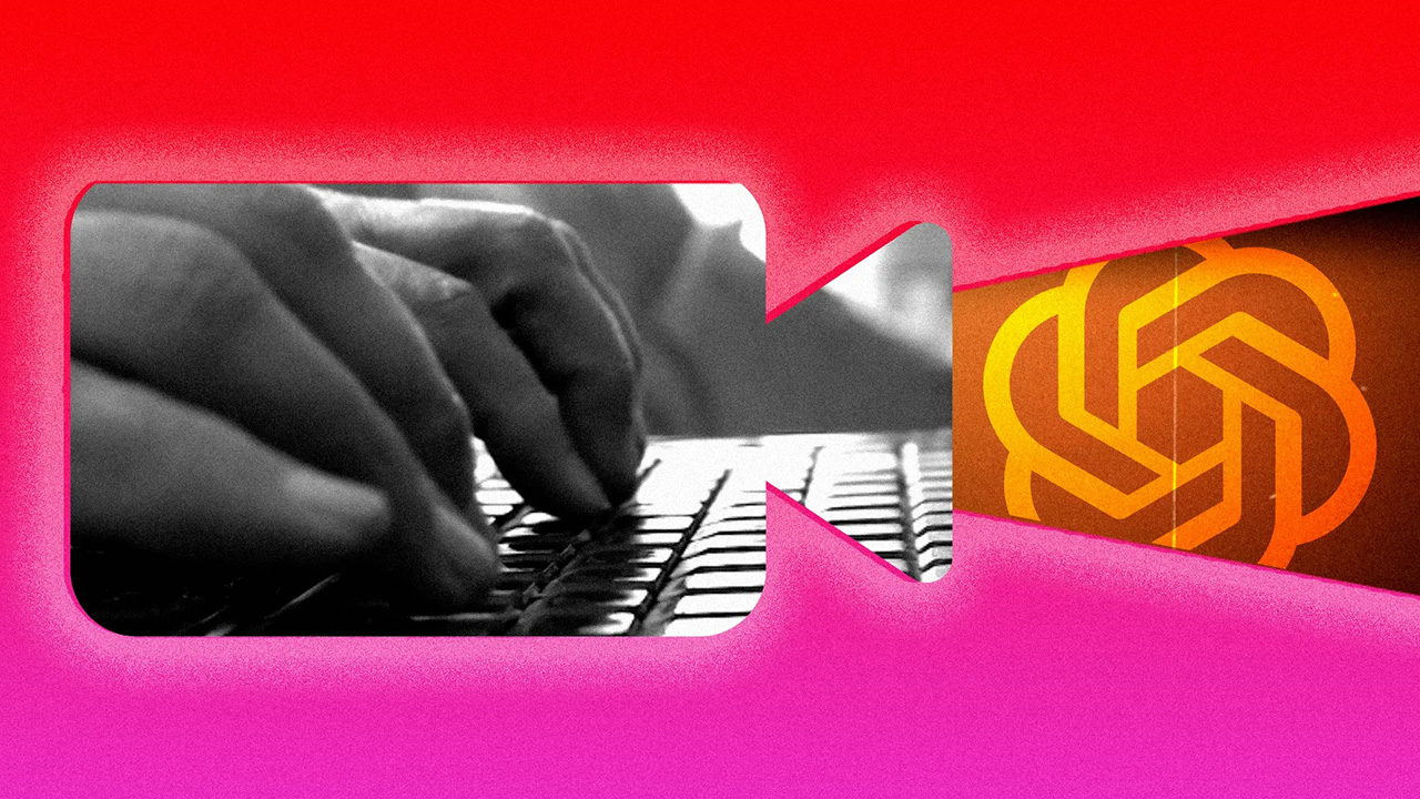 Trình tạo video Sora chính thức được OpenAI triển khai