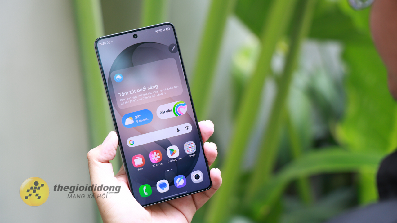 Cách khắc phục eSIM bị lỗi