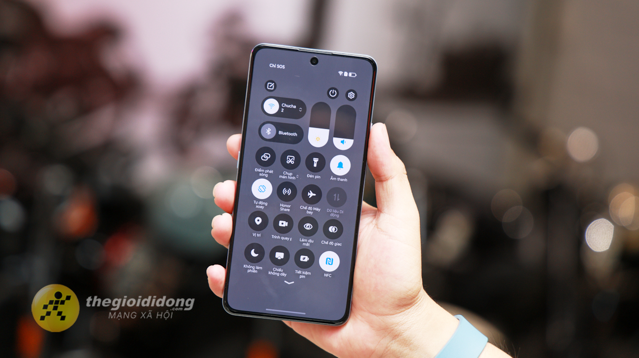 Cách khắc phục eSIM bị lỗi