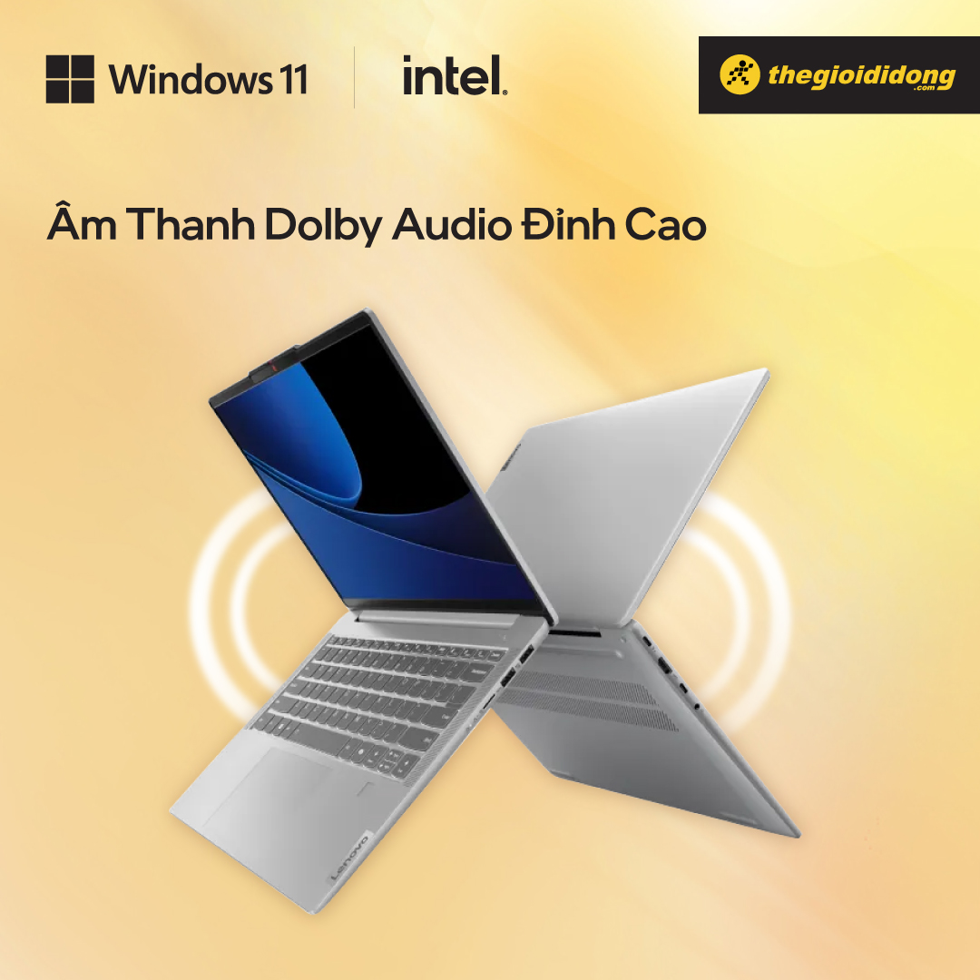âm thanh