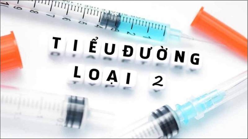 Sữa non làm giảm nồng độ glucose ở bệnh nhân tiểu đường loại 2