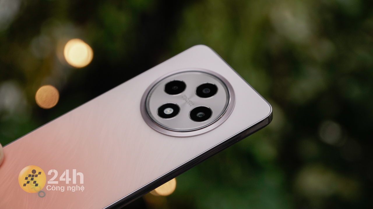 OPPO Reno12 series hiện đã có giá rất tốt, dòng F chỉ từ 7.99 triệu, tất cả đều hỗ trợ trả chậm 0%
