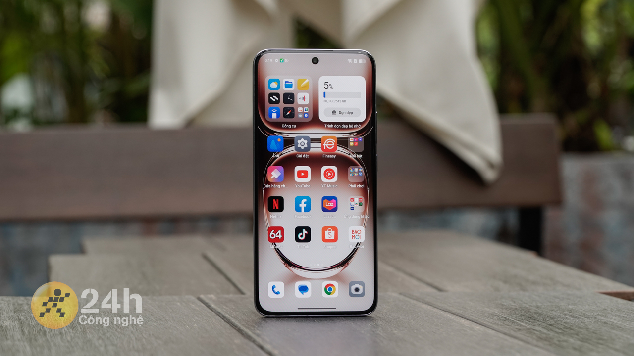 OPPO Reno12 series hiện đã có giá rất tốt, dòng F chỉ từ 7.99 triệu, tất cả đều hỗ trợ trả chậm 0%