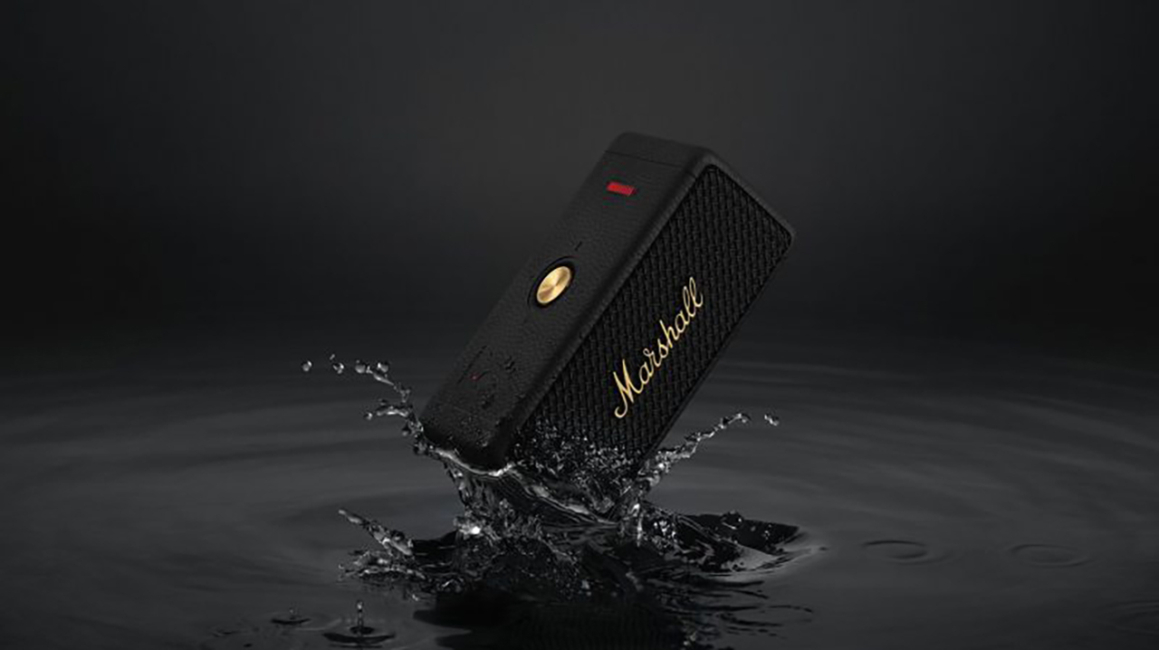 Nhận ngay loa Marshall Emberton II, tai nghe Sony CH520 cùng gói bảo hành HONOR Premium Care+ khi đặt trước HONOR Magic V3