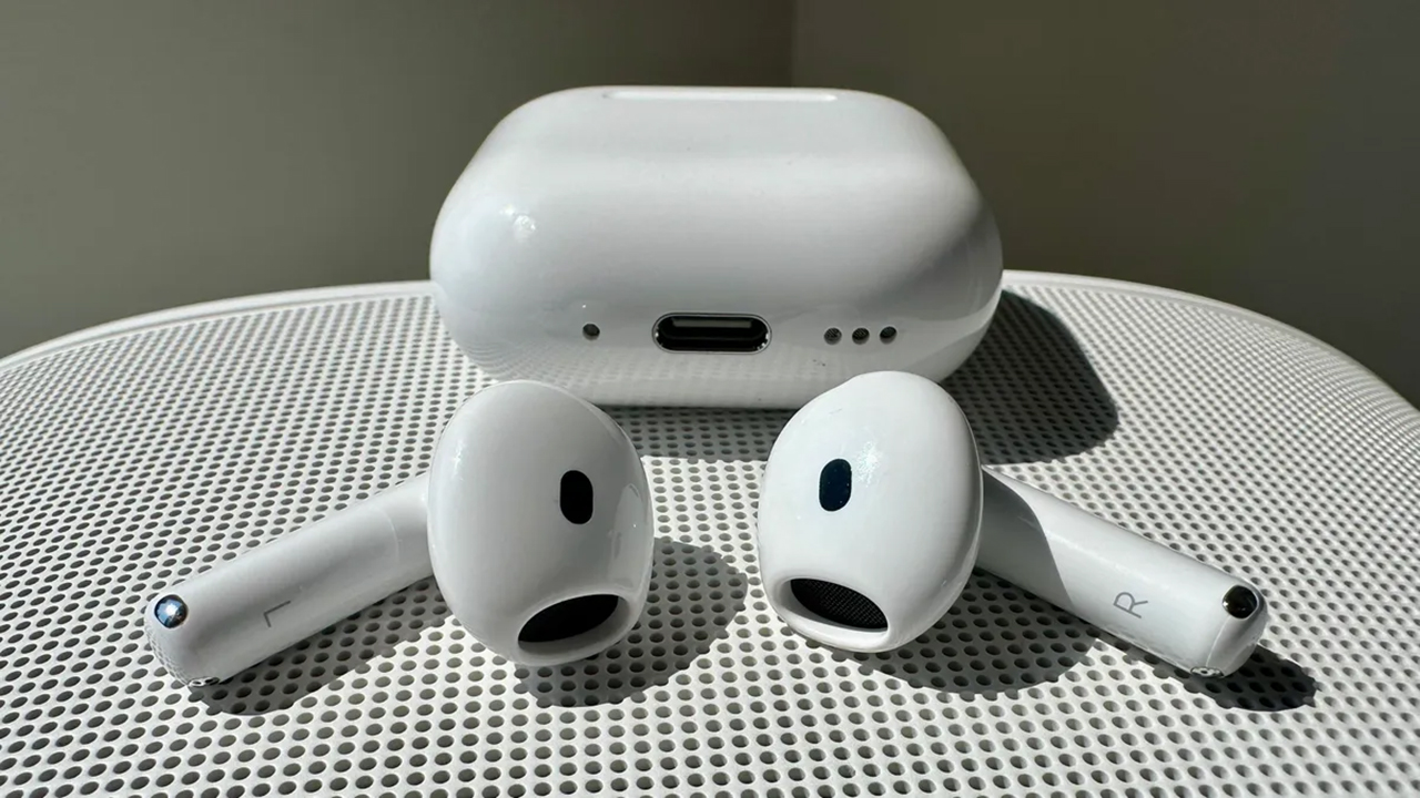 Có nên mua AirPods không